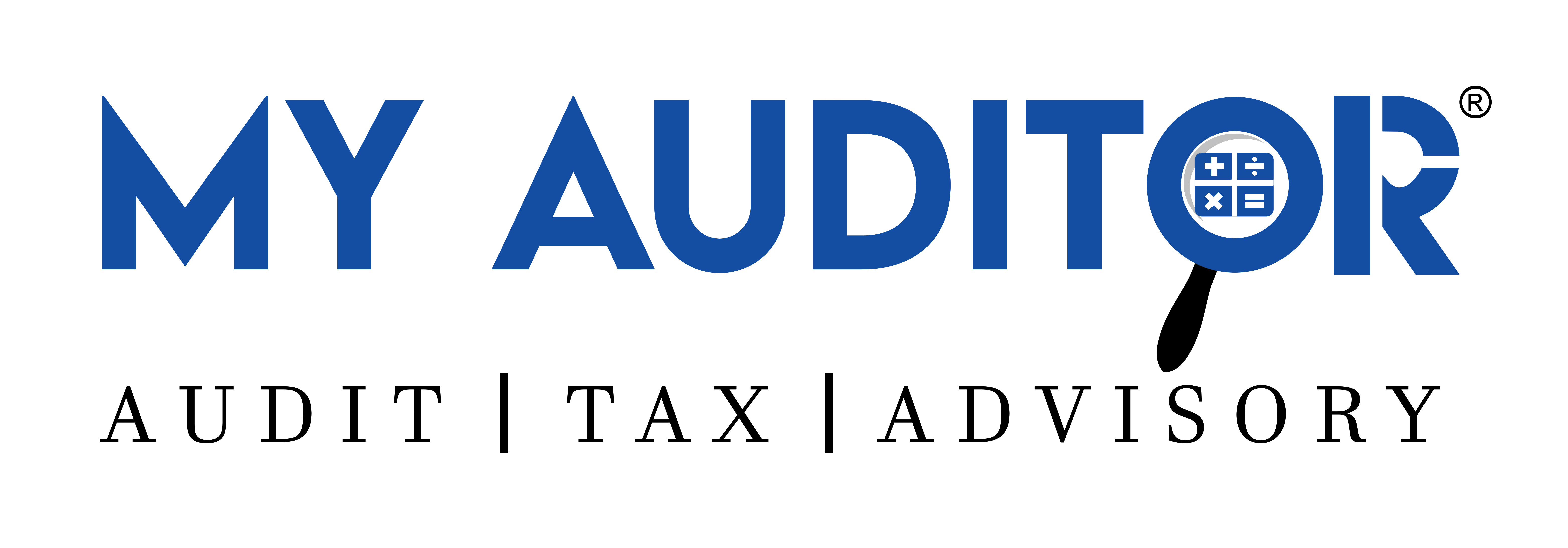 AuditPro Logo