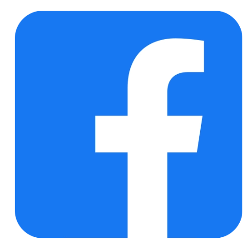 Facebook logo