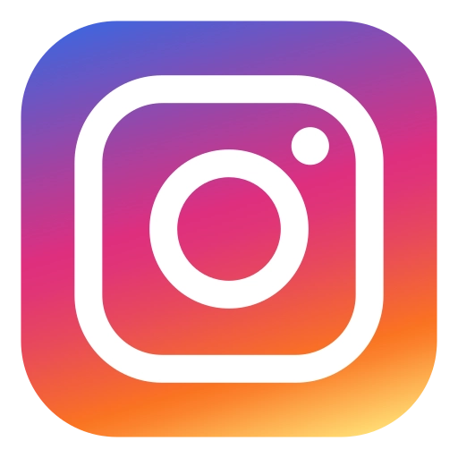 Instagram logo