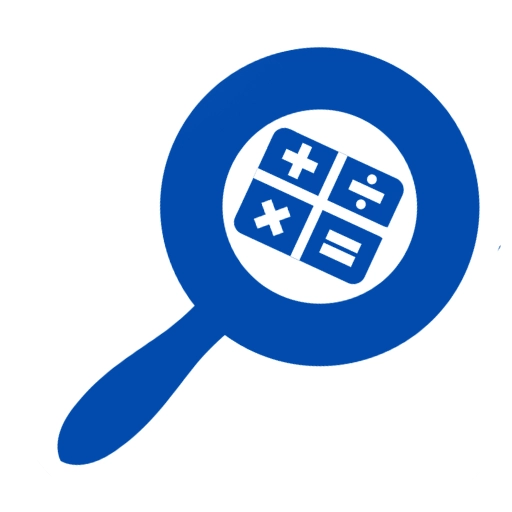 Website logo